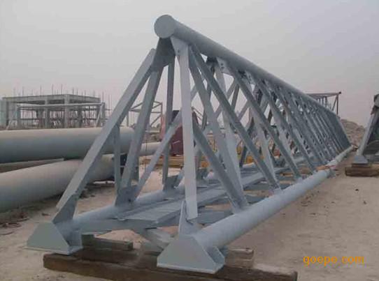 霞浦设备翻新喷涂