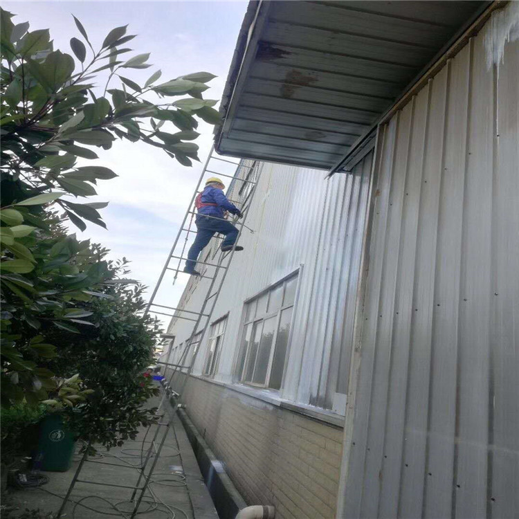 霞浦核心业务： 专业承接各类设备