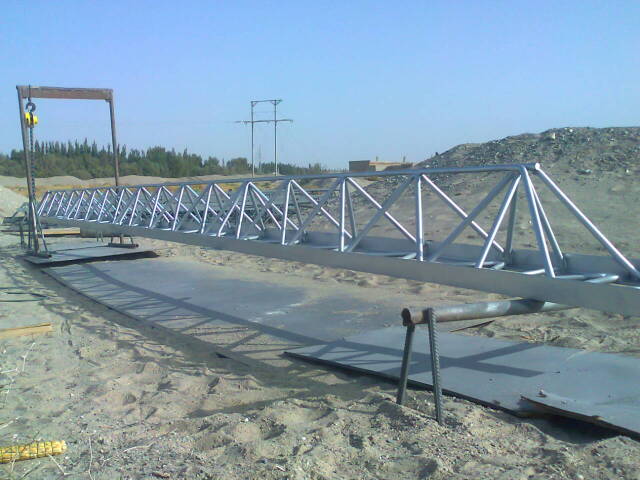 霞浦专业承揽大中小型喷涂翻新施工业务！