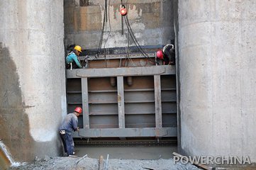 霞浦专业深耕喷漆翻新领域